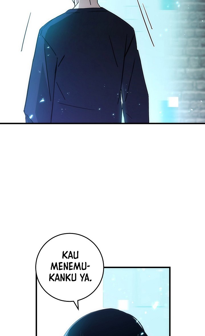 Chapter 11 - halaman 52