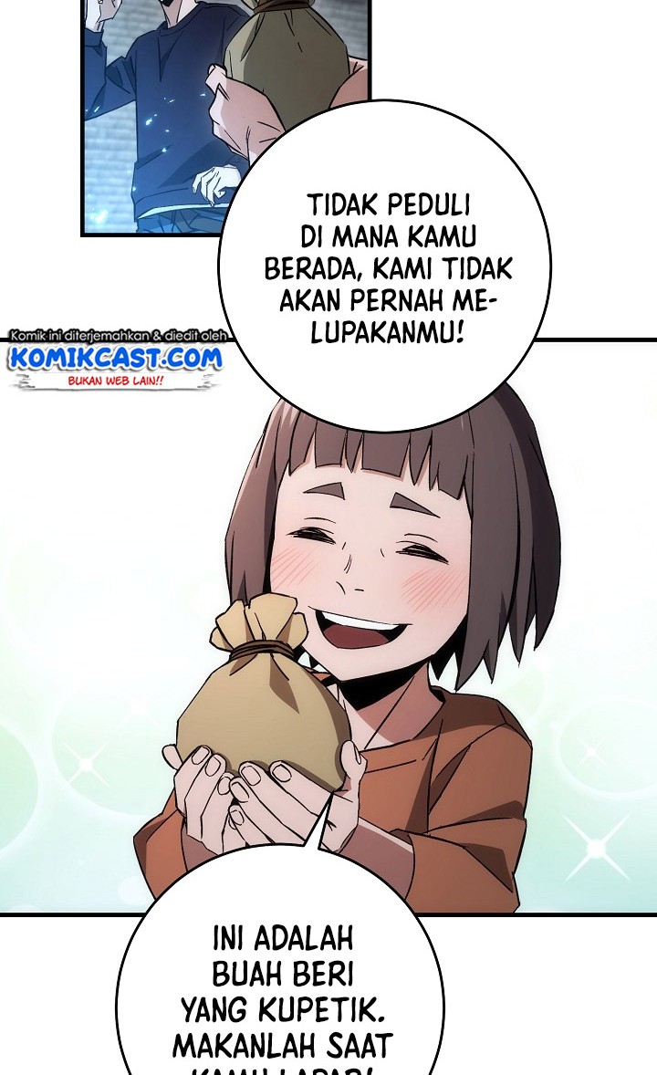 Chapter 11 - halaman 56