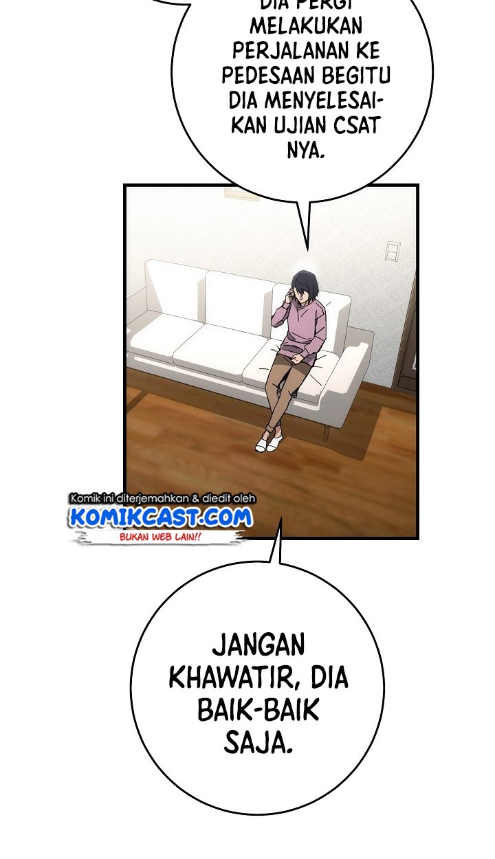 Chapter 11 - halaman 4