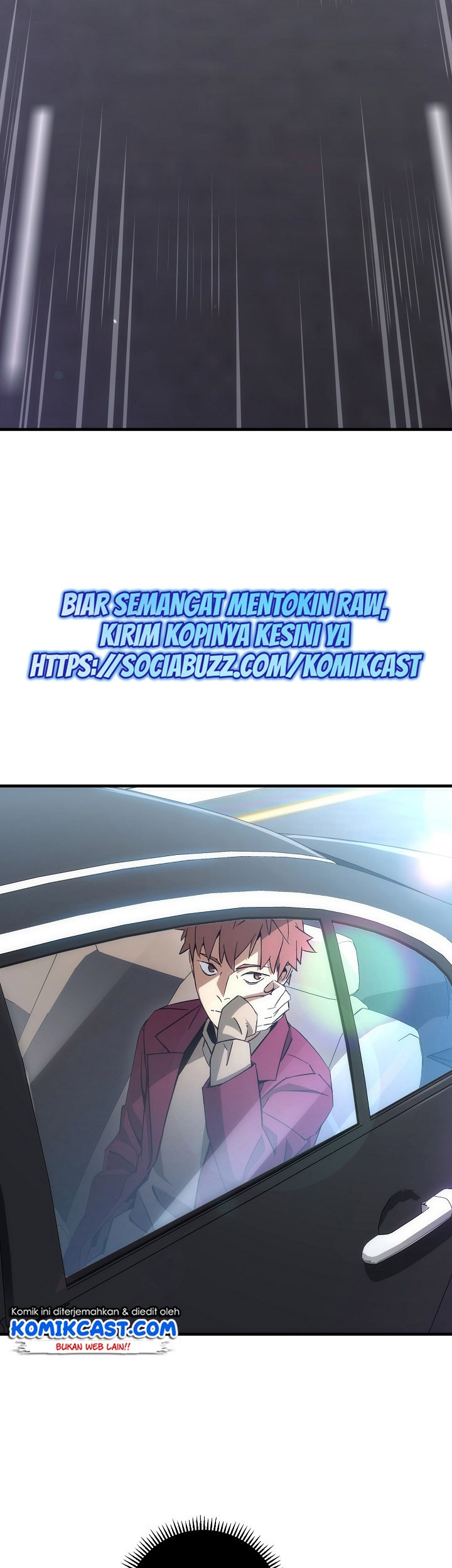 Chapter 11 - halaman 61