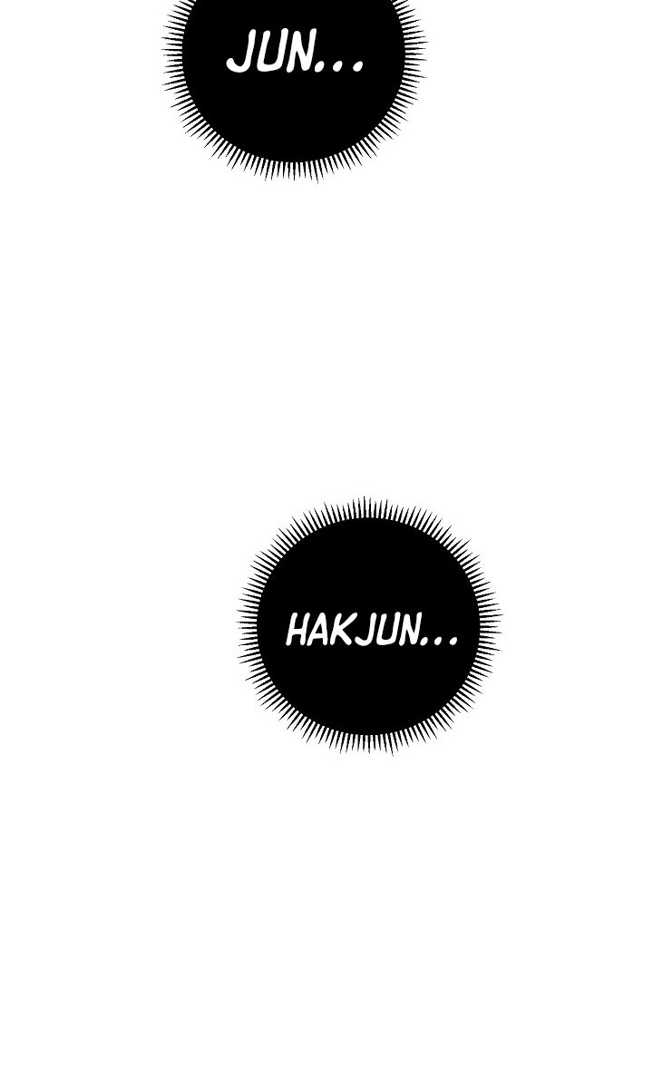 Chapter 11 - halaman 62
