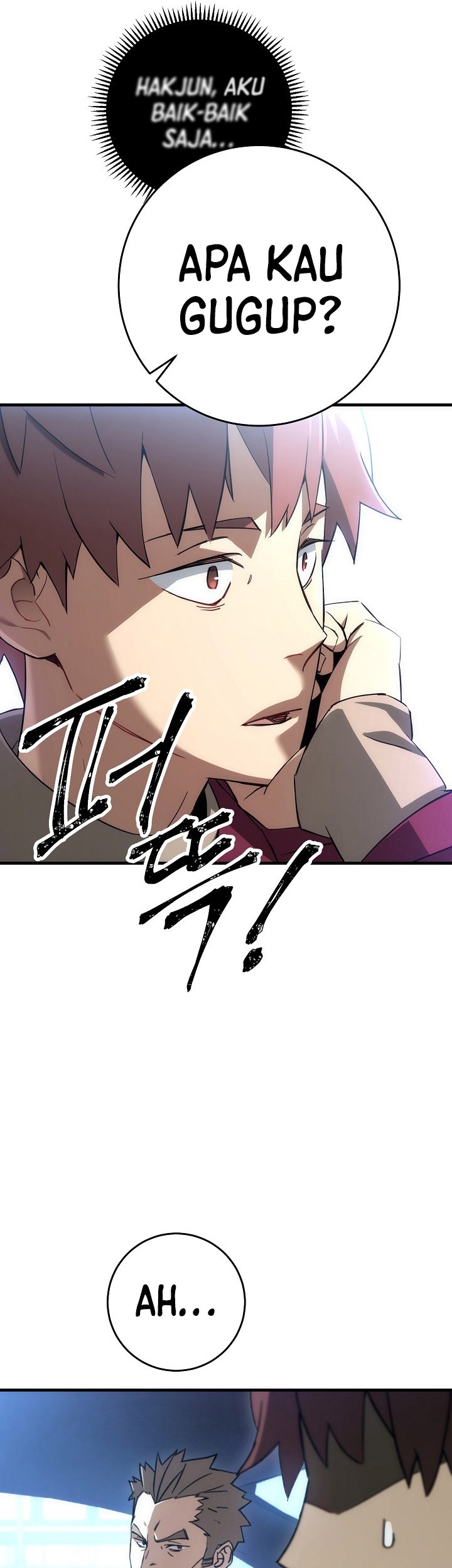 Chapter 11 - halaman 63