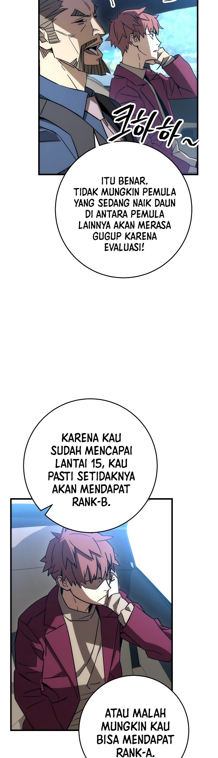 Chapter 11 - halaman 65