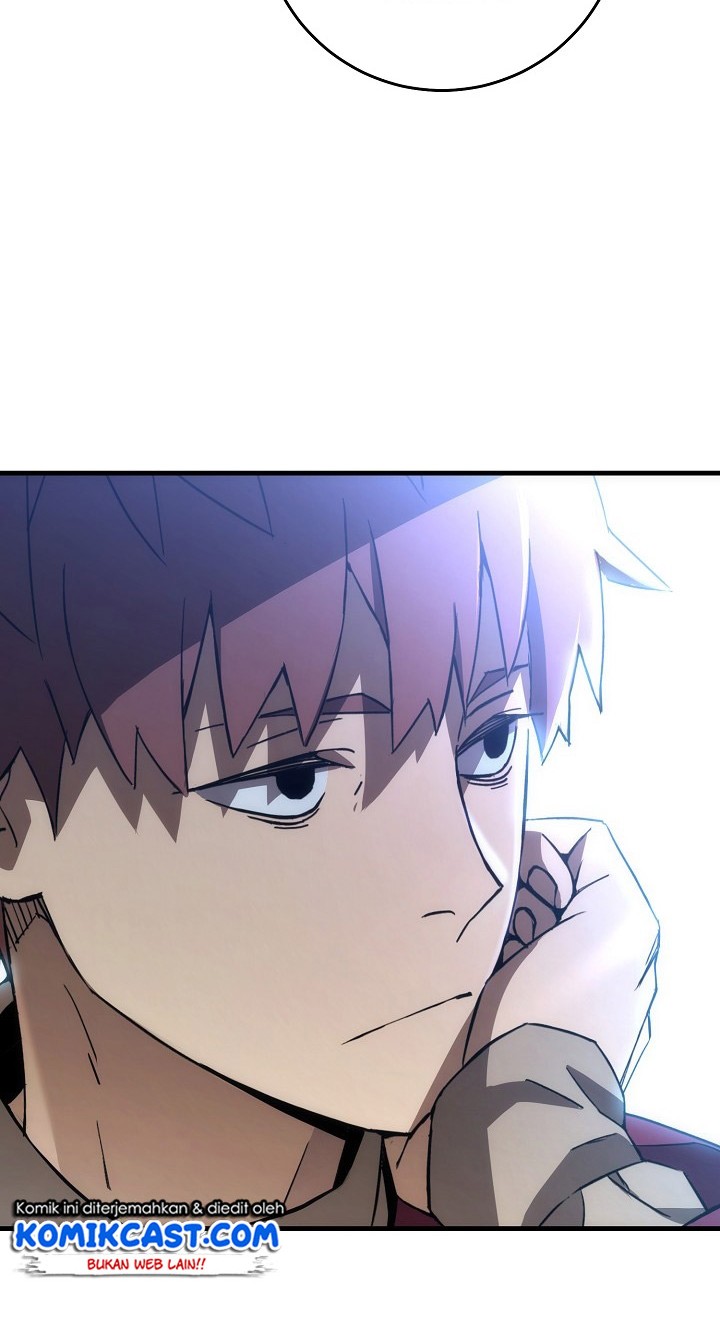 Chapter 11 - halaman 66