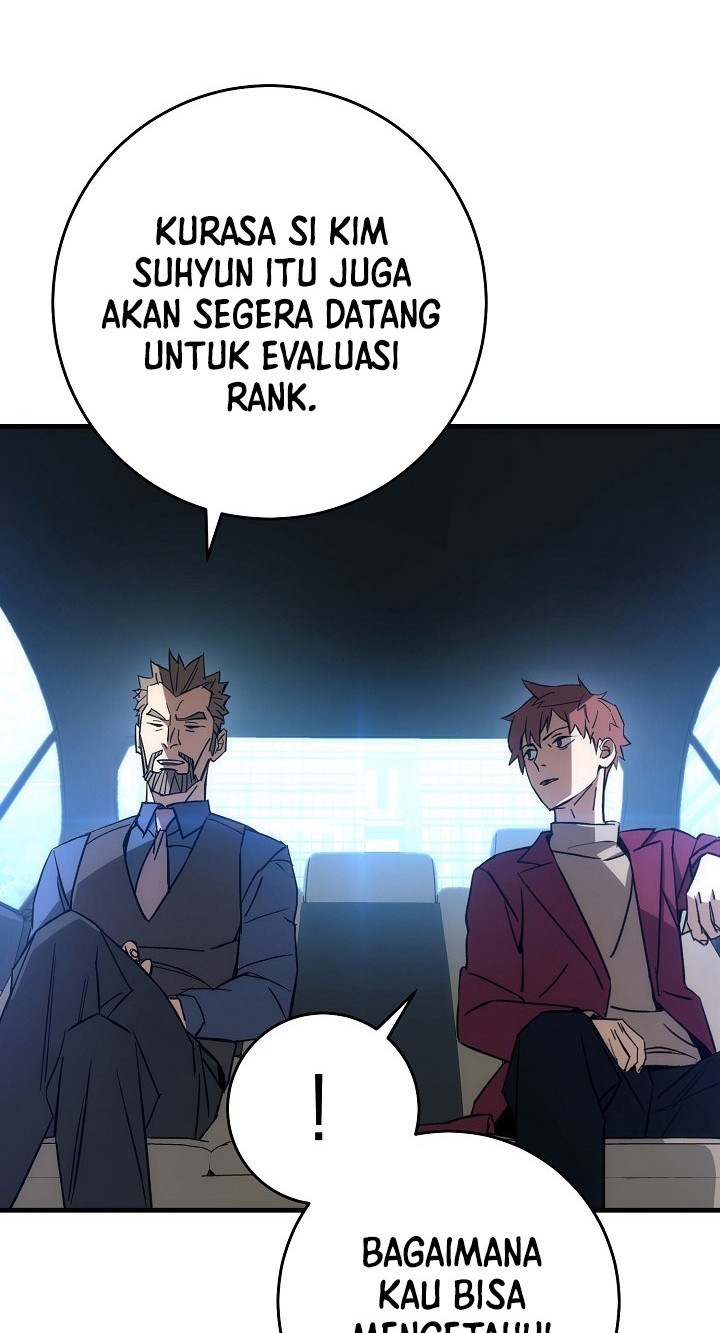 Chapter 11 - halaman 68