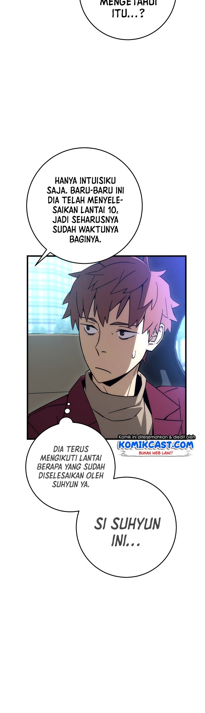 Chapter 11 - halaman 69