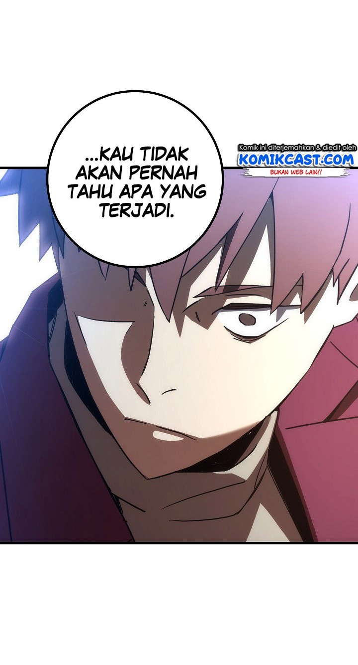 Chapter 11 - halaman 72