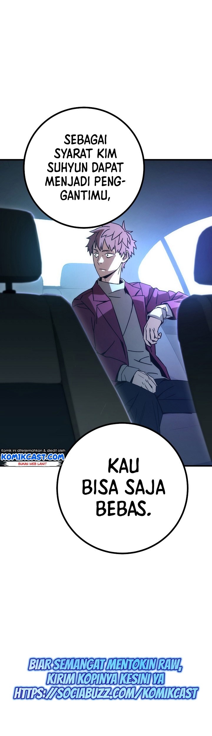 Chapter 11 - halaman 73