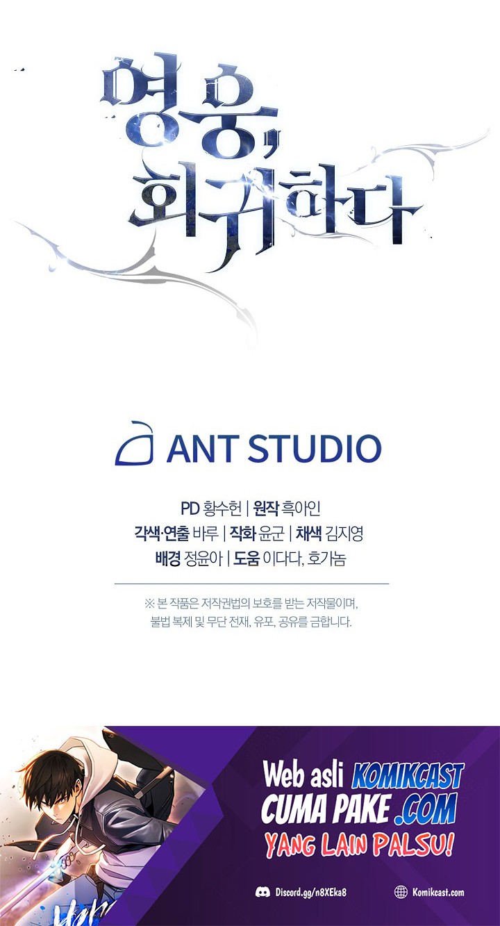 Chapter 11 - halaman 74