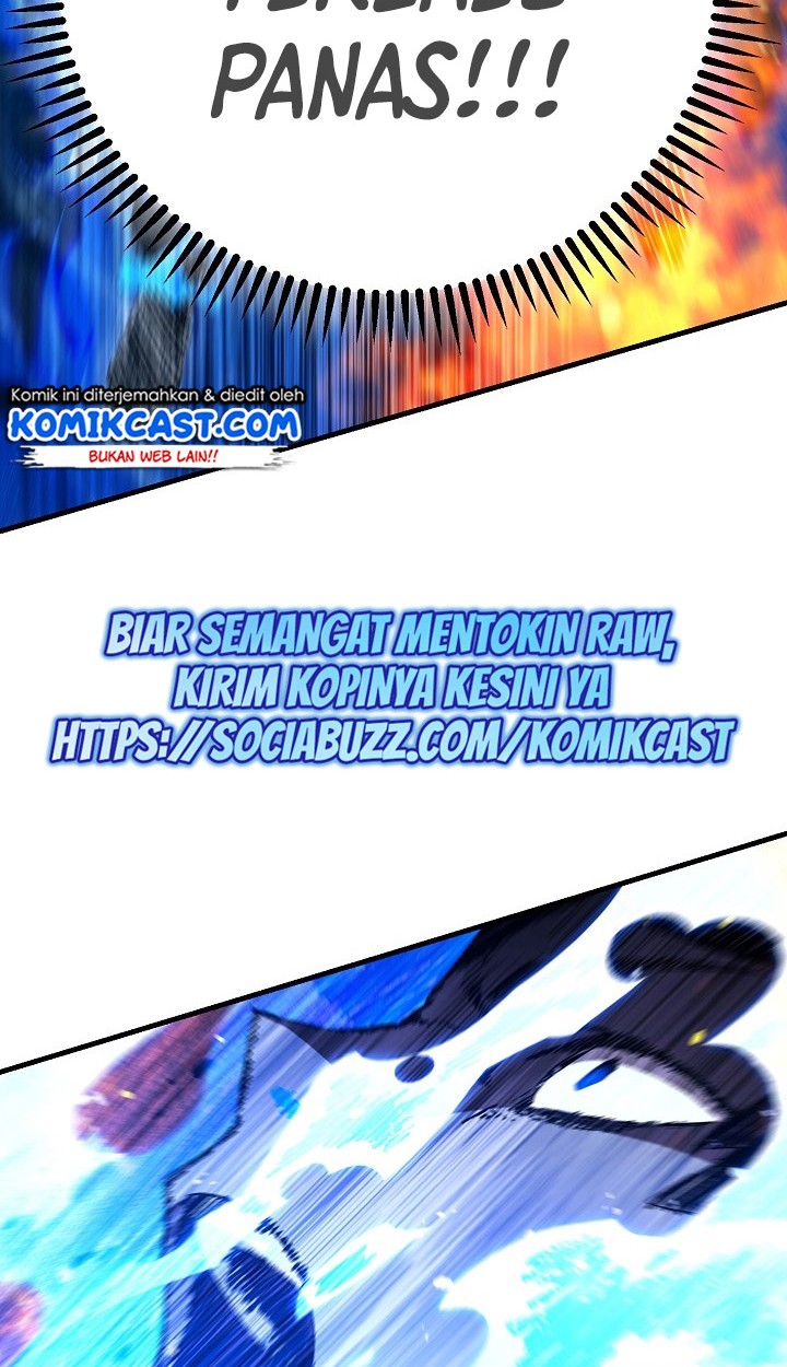 Chapter 11 - halaman 16