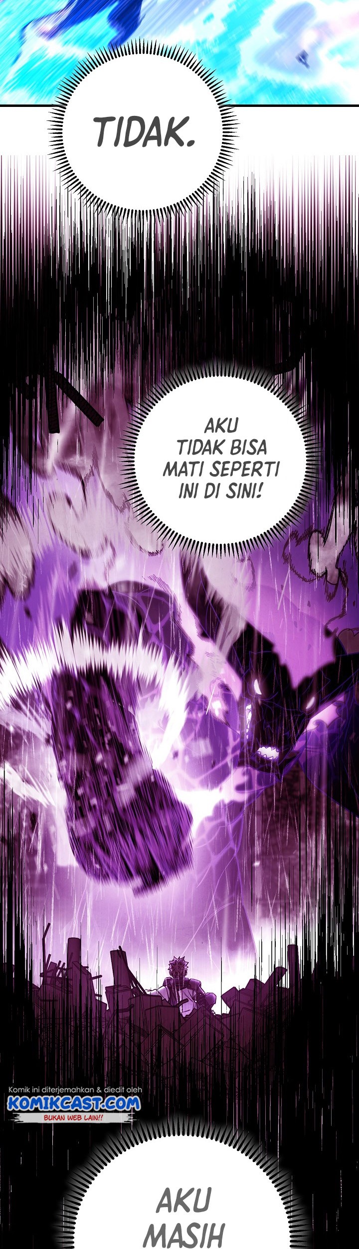 Chapter 11 - halaman 17