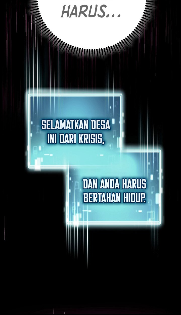 Chapter 11 - halaman 18