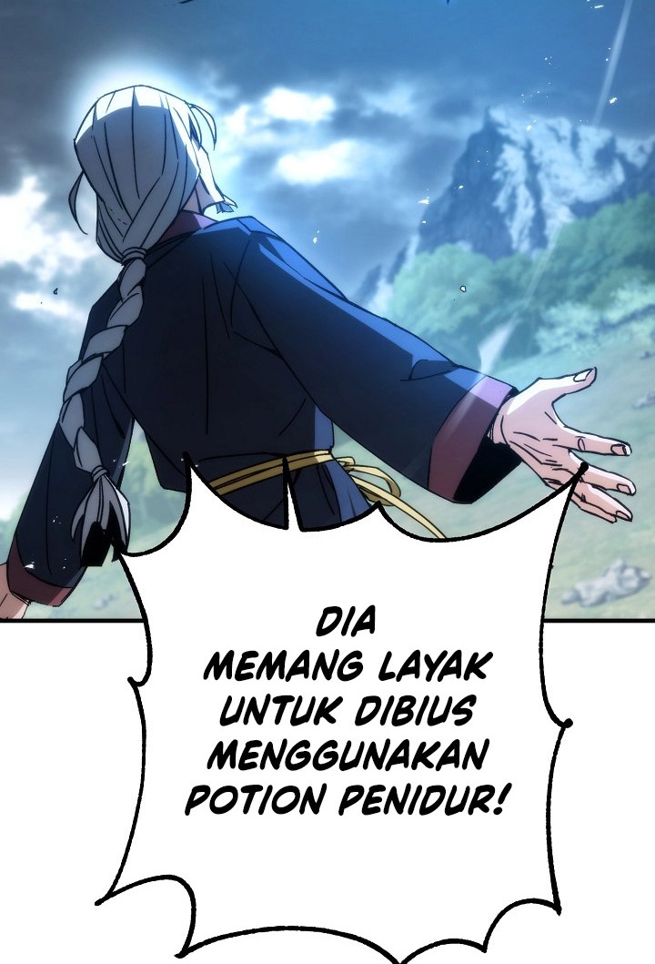Chapter 10 - halaman 28
