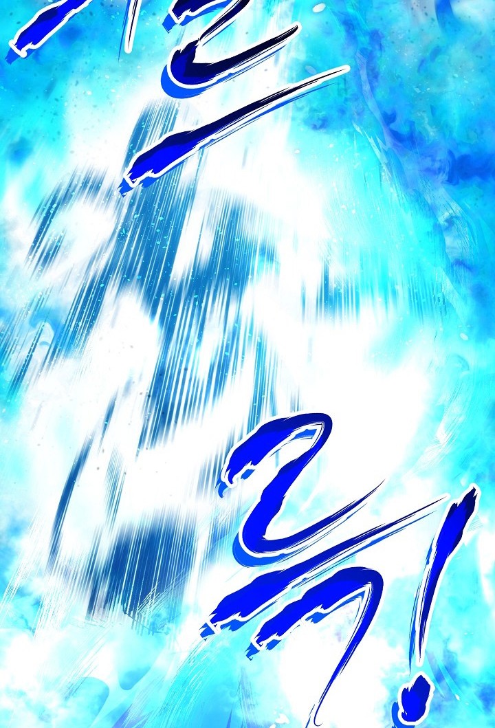 Chapter 10 - halaman 32