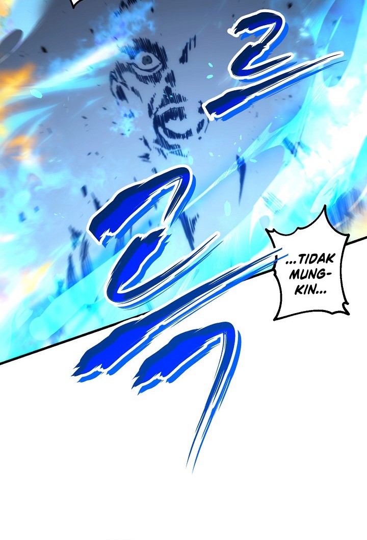 Chapter 10 - halaman 34