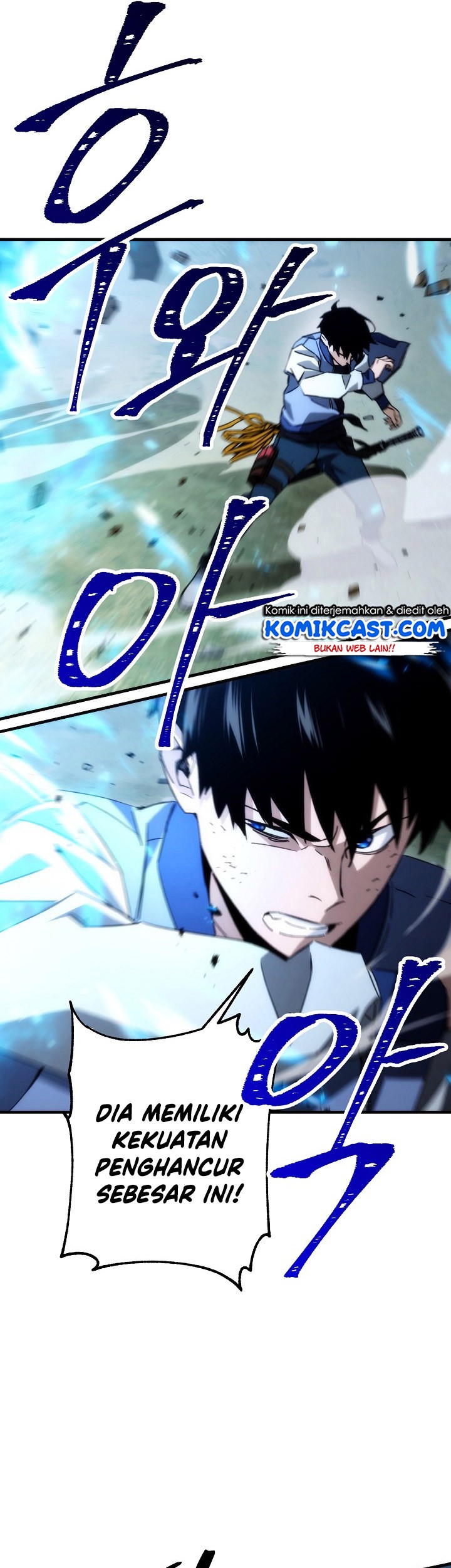 Chapter 10 - halaman 35