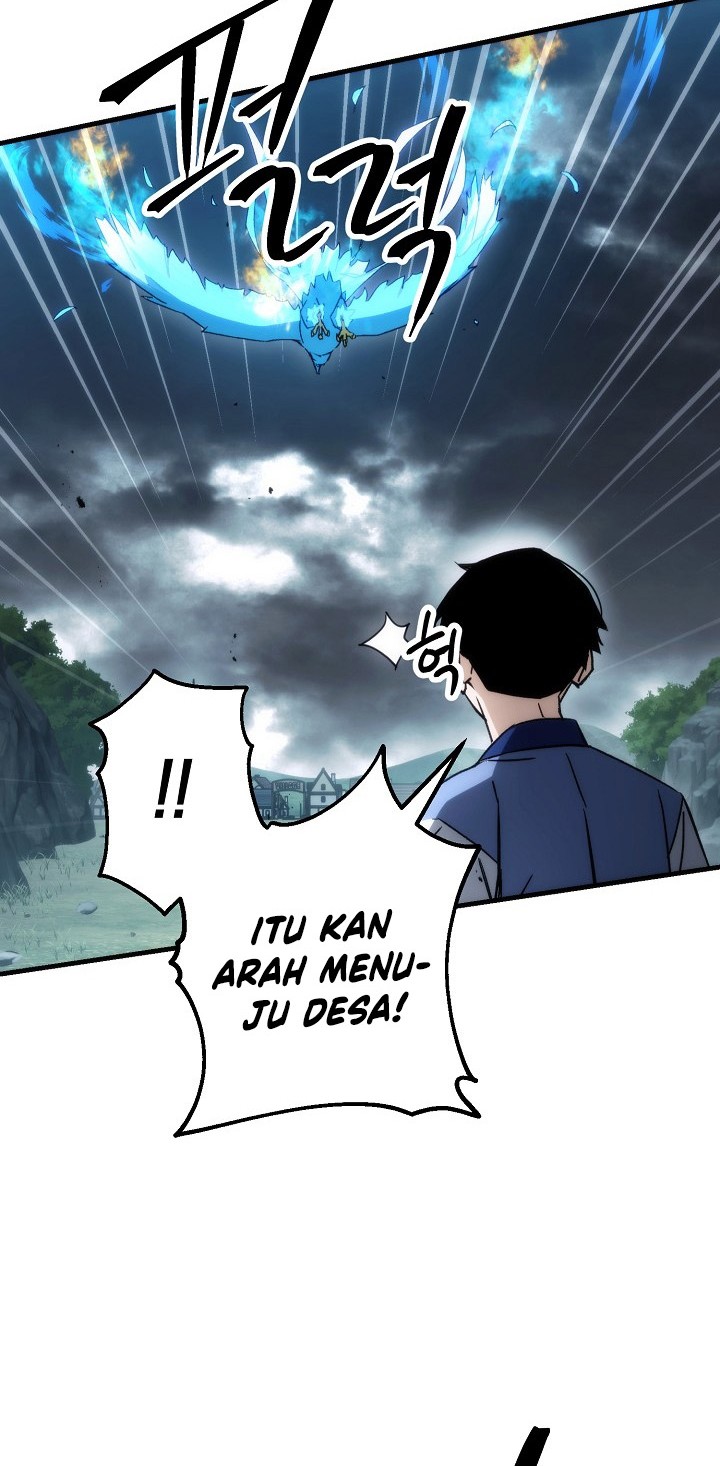 Chapter 10 - halaman 36