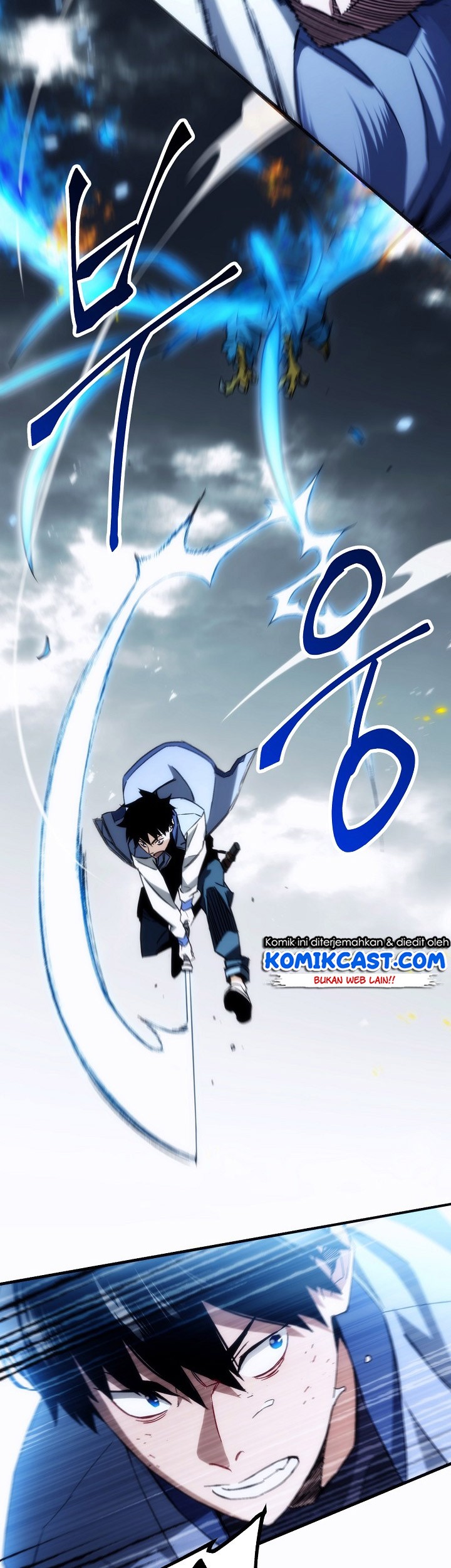 Chapter 10 - halaman 43