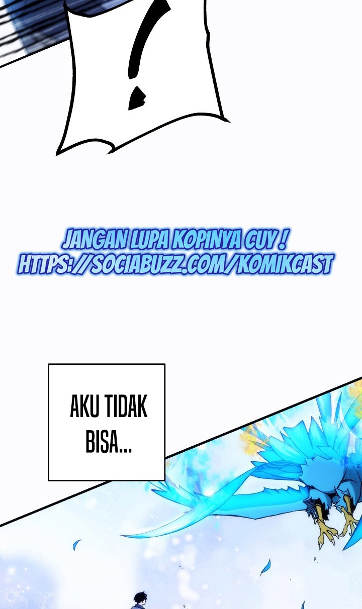 Chapter 10 - halaman 44