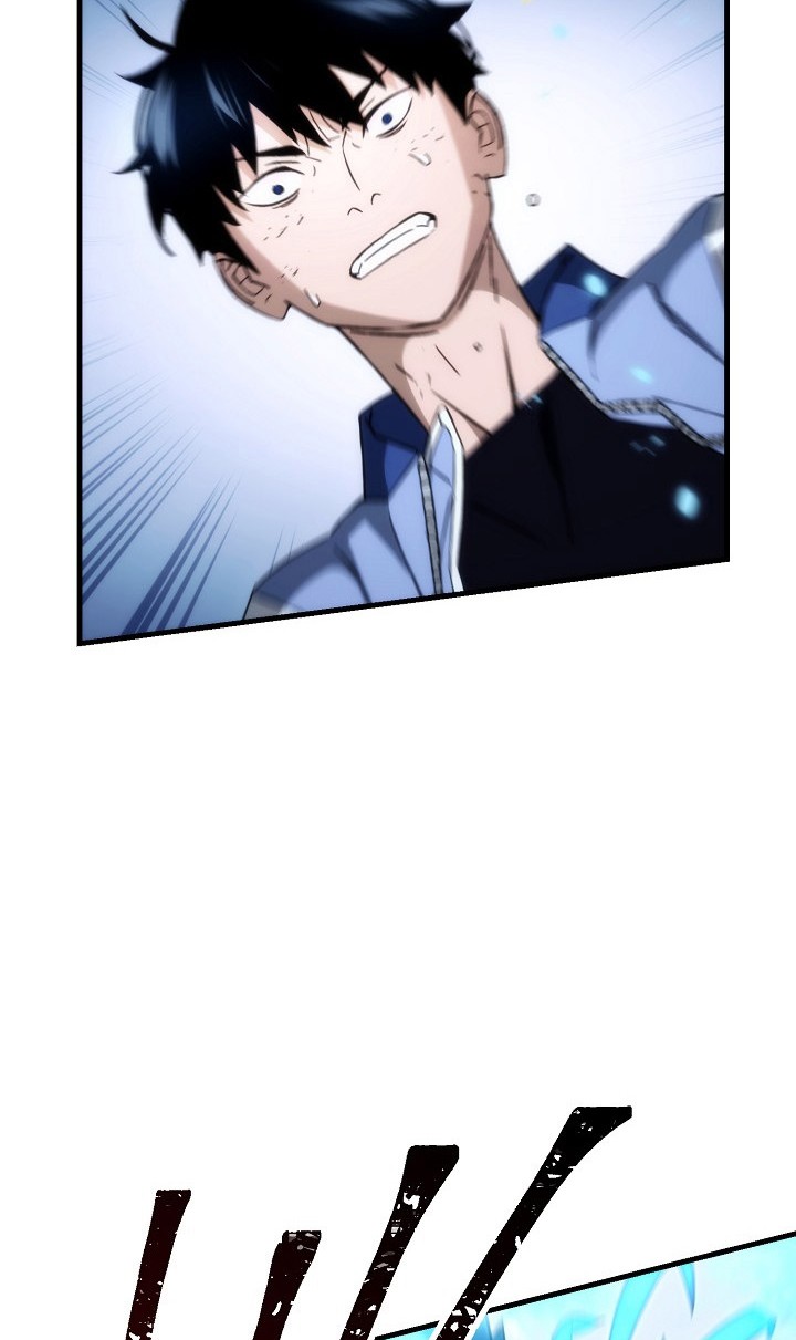 Chapter 10 - halaman 46