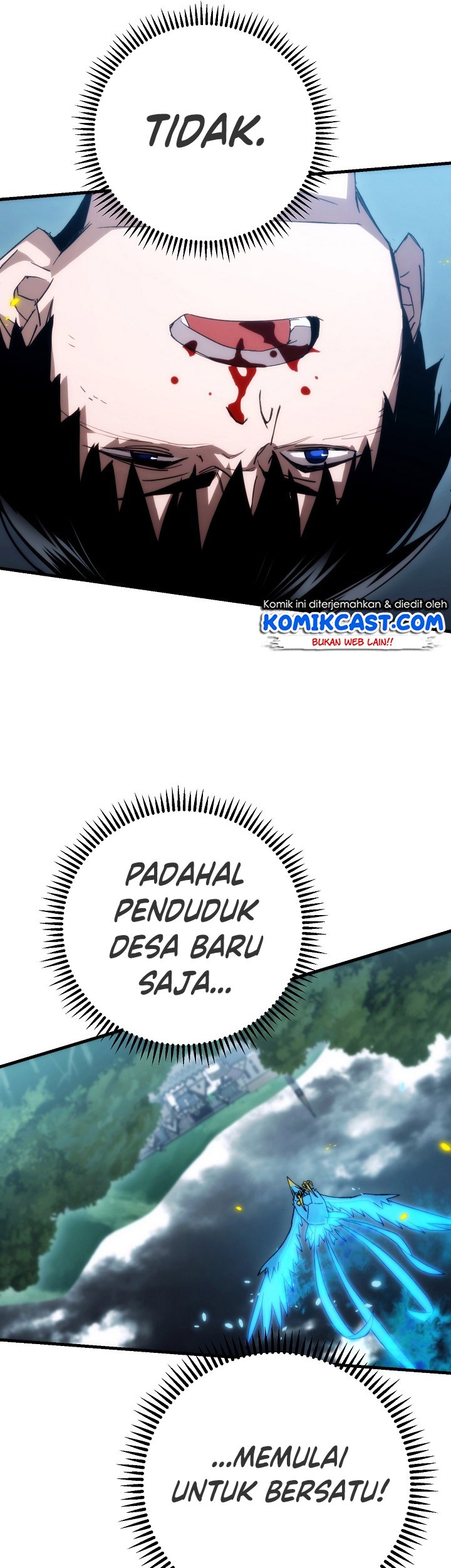 Chapter 10 - halaman 49