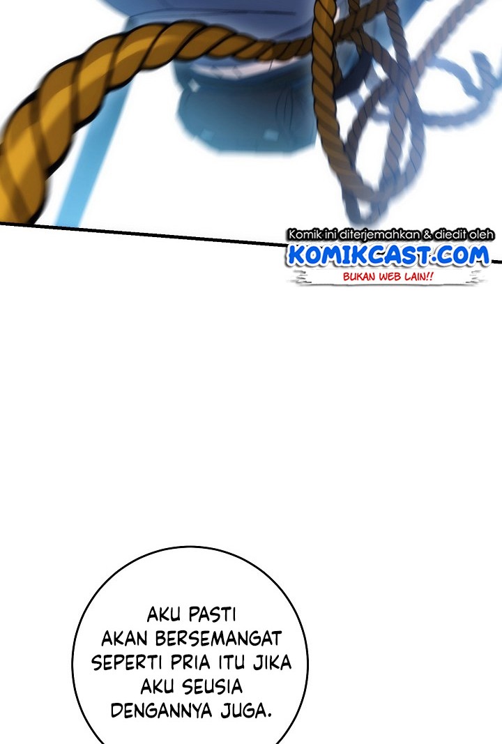 Chapter 10 - halaman 54