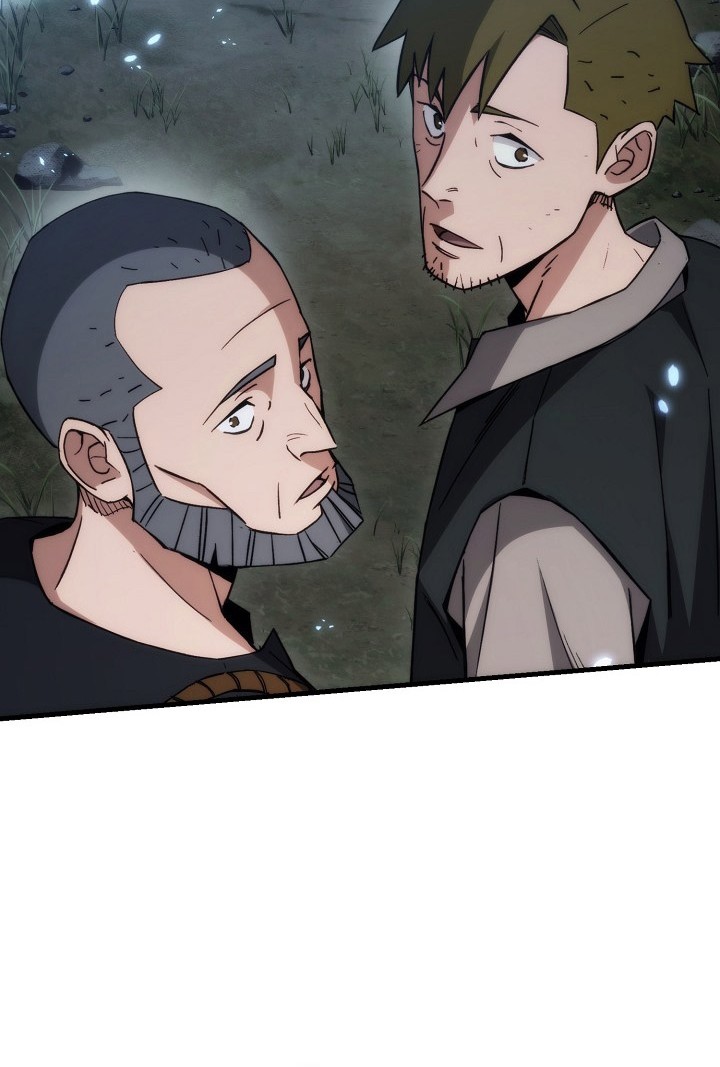 Chapter 10 - halaman 56