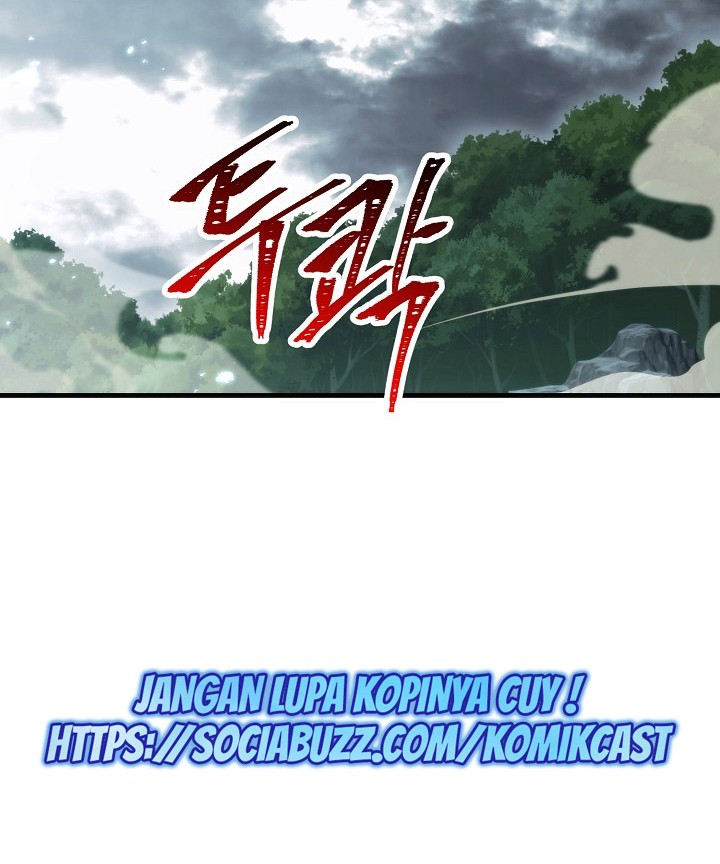 Chapter 10 - halaman 4