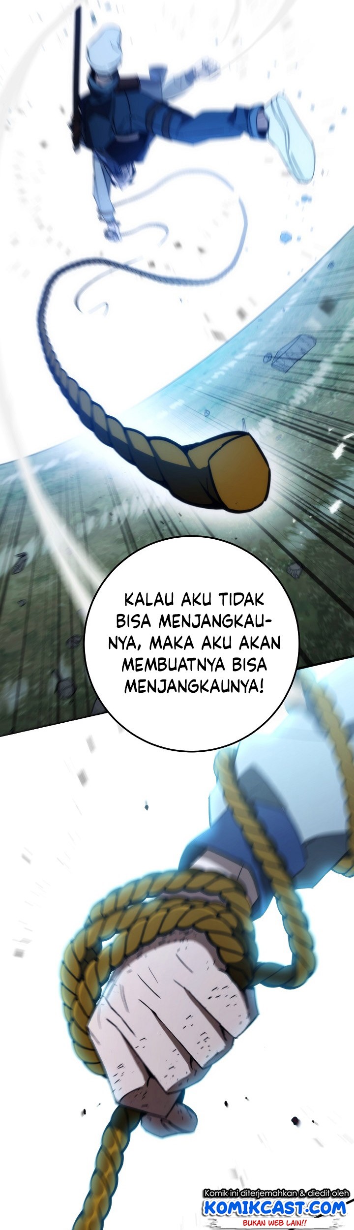 Chapter 10 - halaman 65