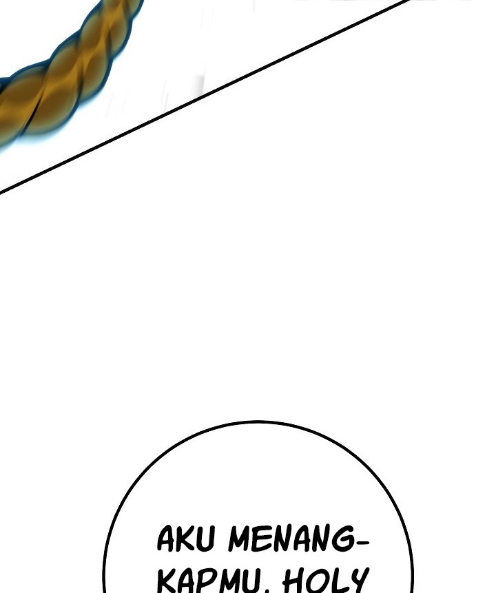 Chapter 10 - halaman 66