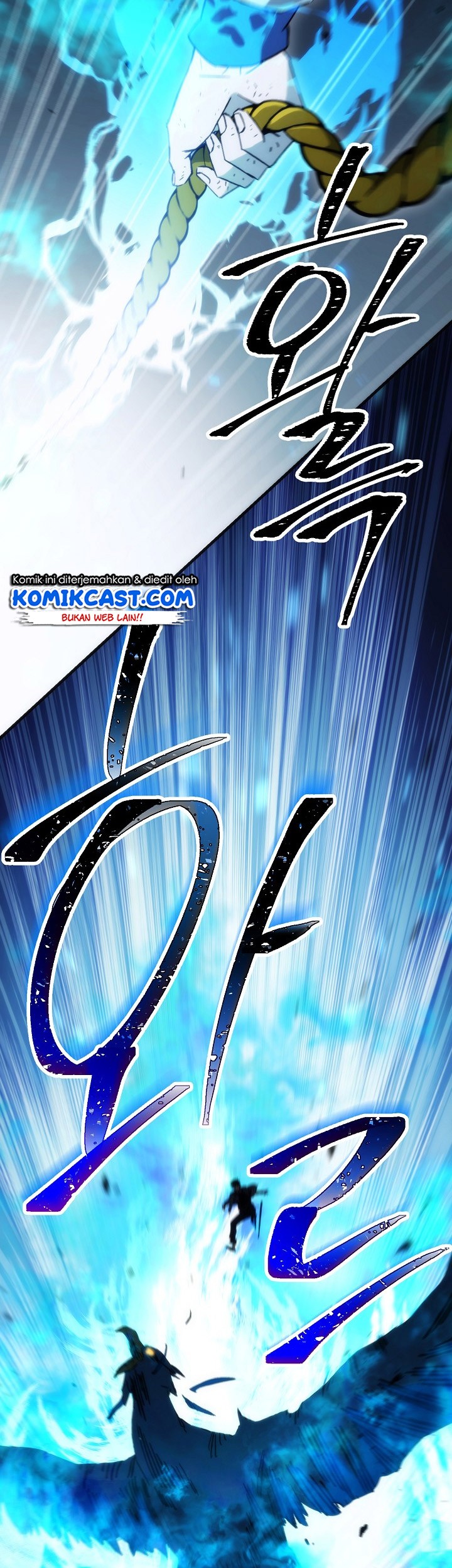 Chapter 10 - halaman 69