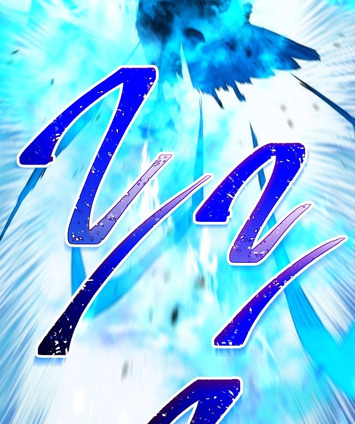 Chapter 10 - halaman 70