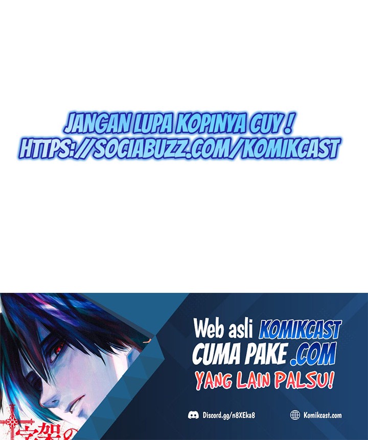 Chapter 10 - halaman 72