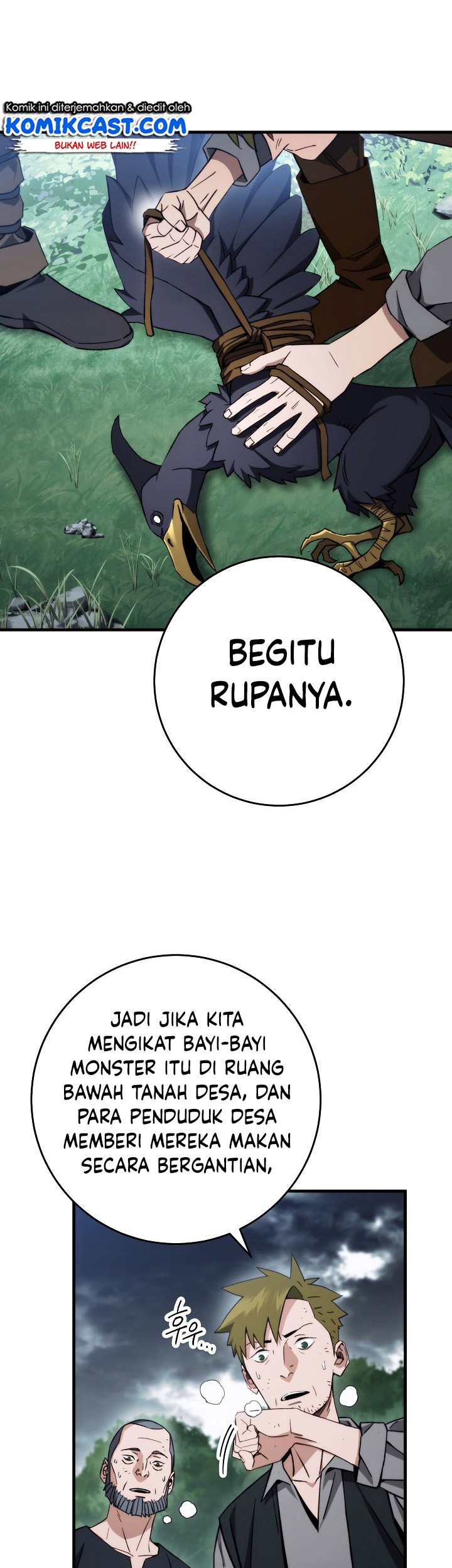 Chapter 10 - halaman 5