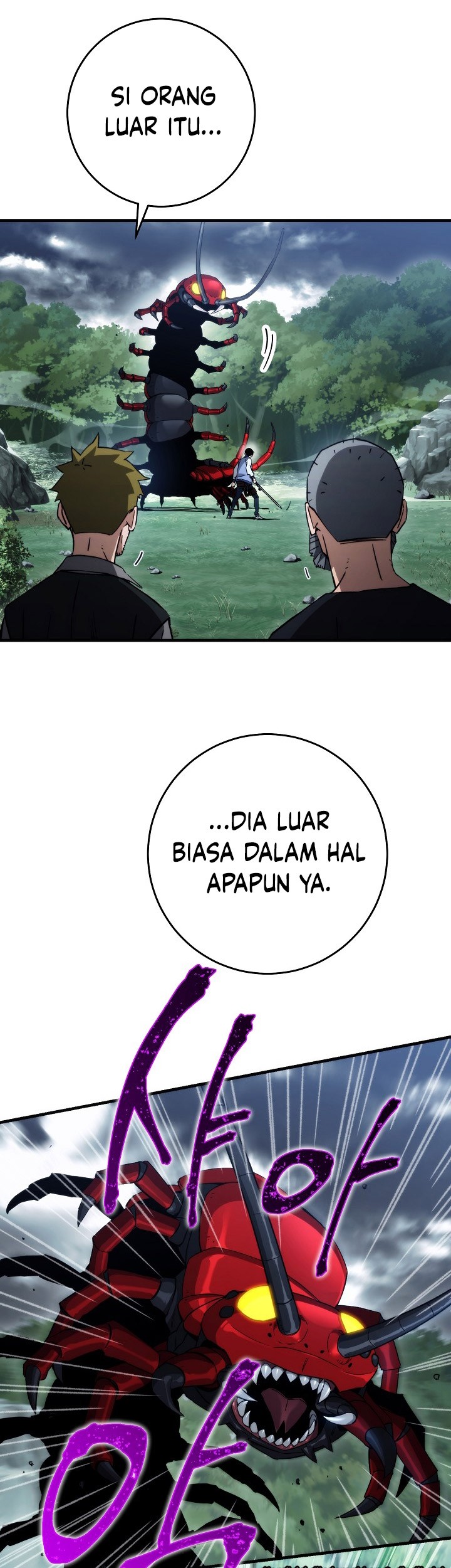 Chapter 10 - halaman 7