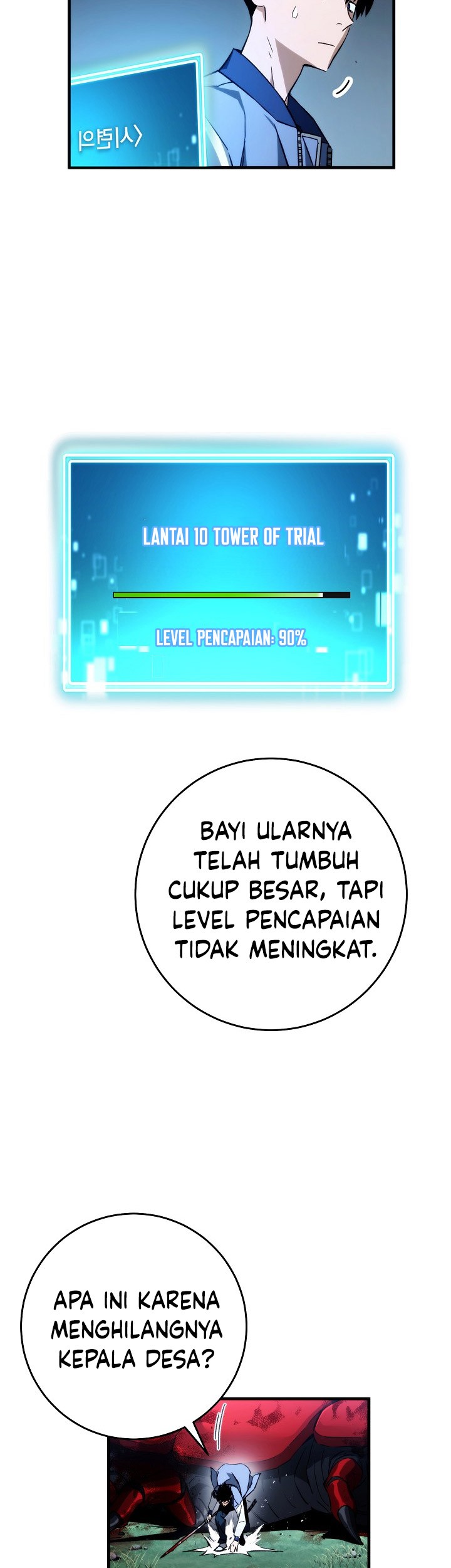 Chapter 10 - halaman 15