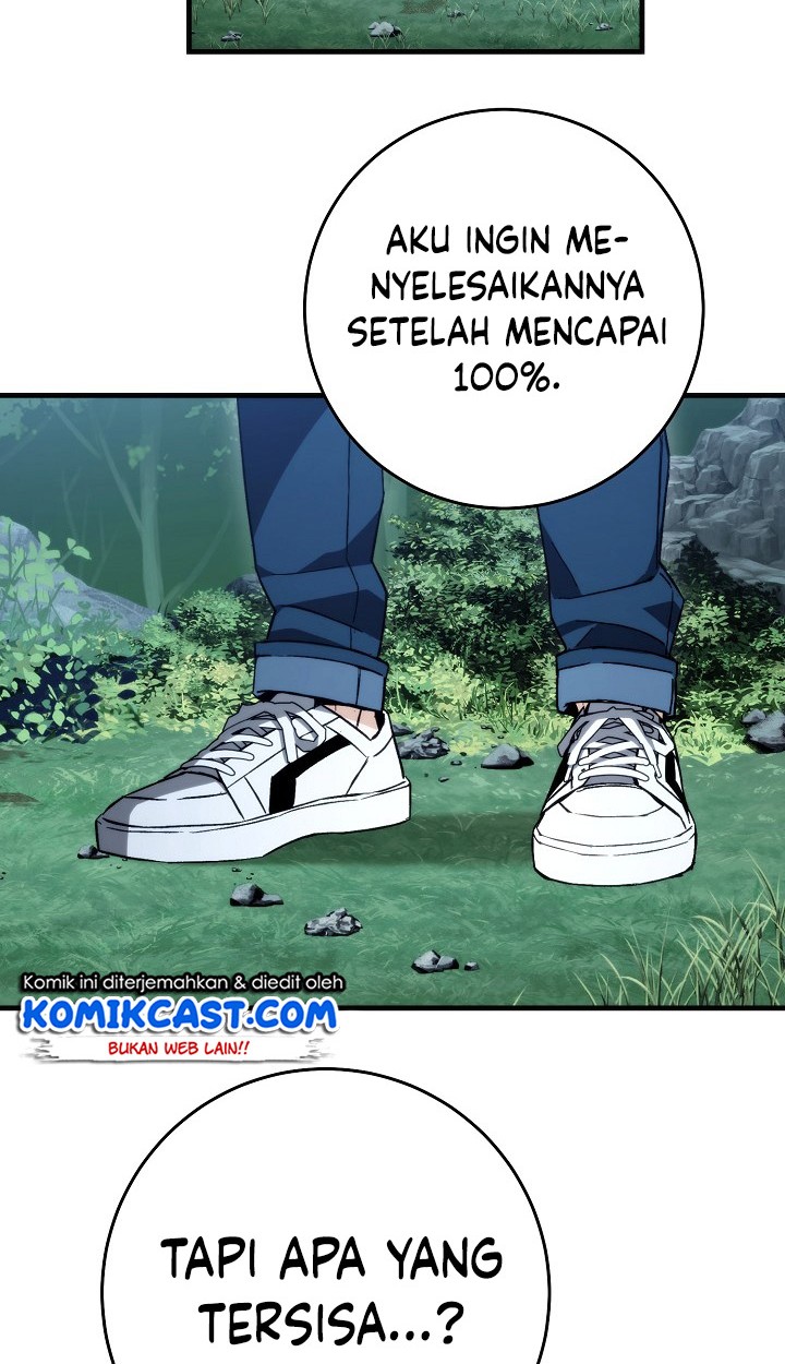 Chapter 10 - halaman 16