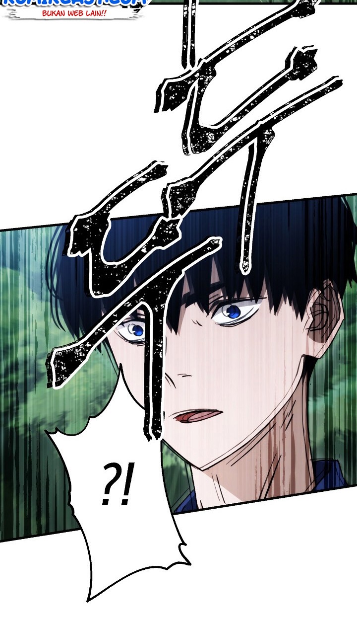 Chapter 10 - halaman 18