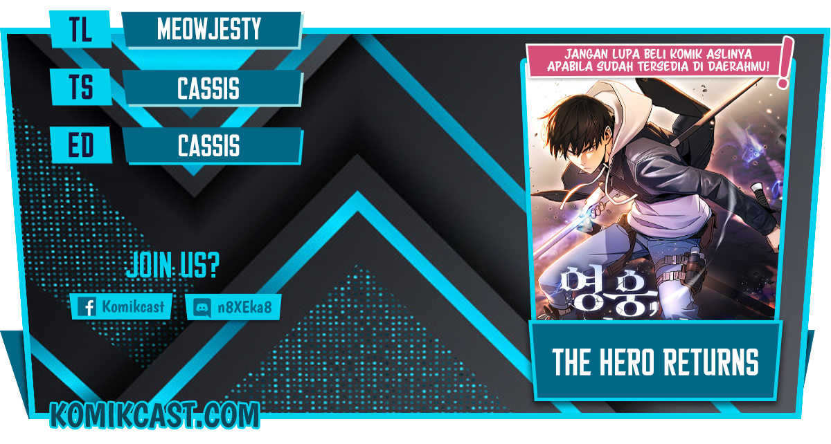 Chapter 9 - halaman 2