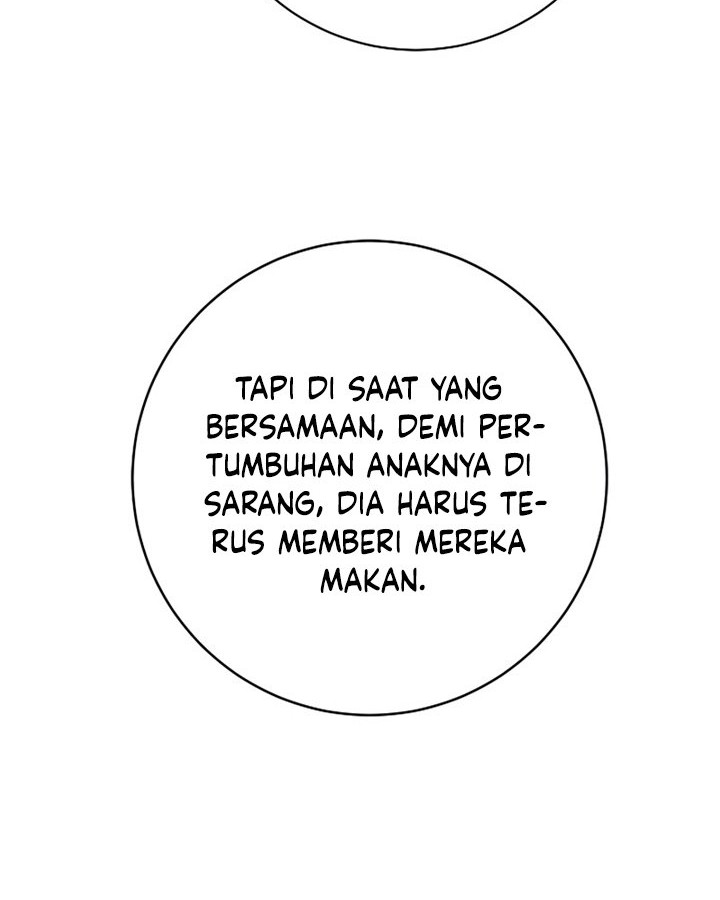 Chapter 9 - halaman 20