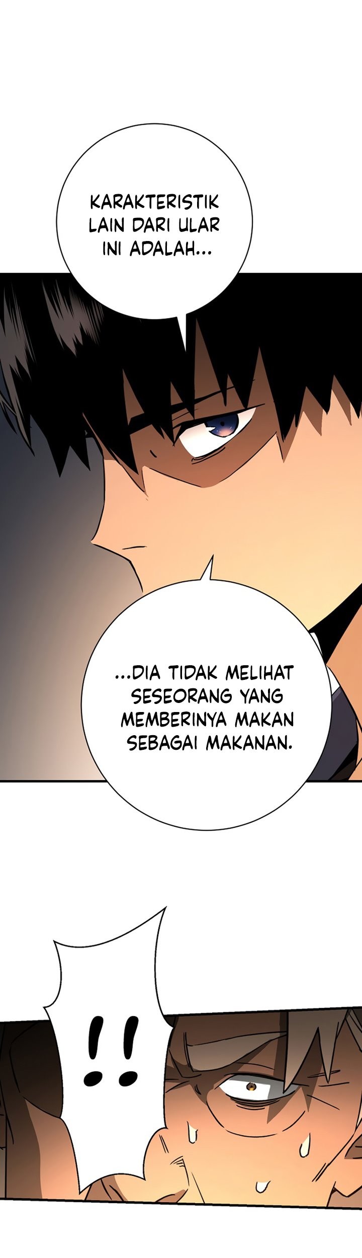 Chapter 9 - halaman 21