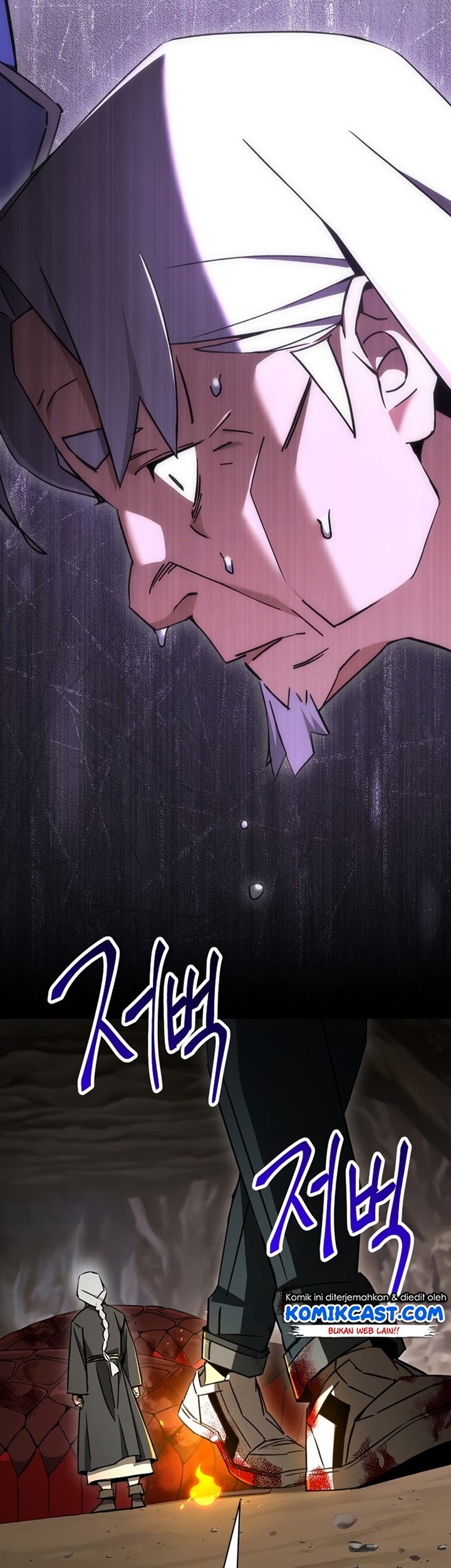 Chapter 9 - halaman 25