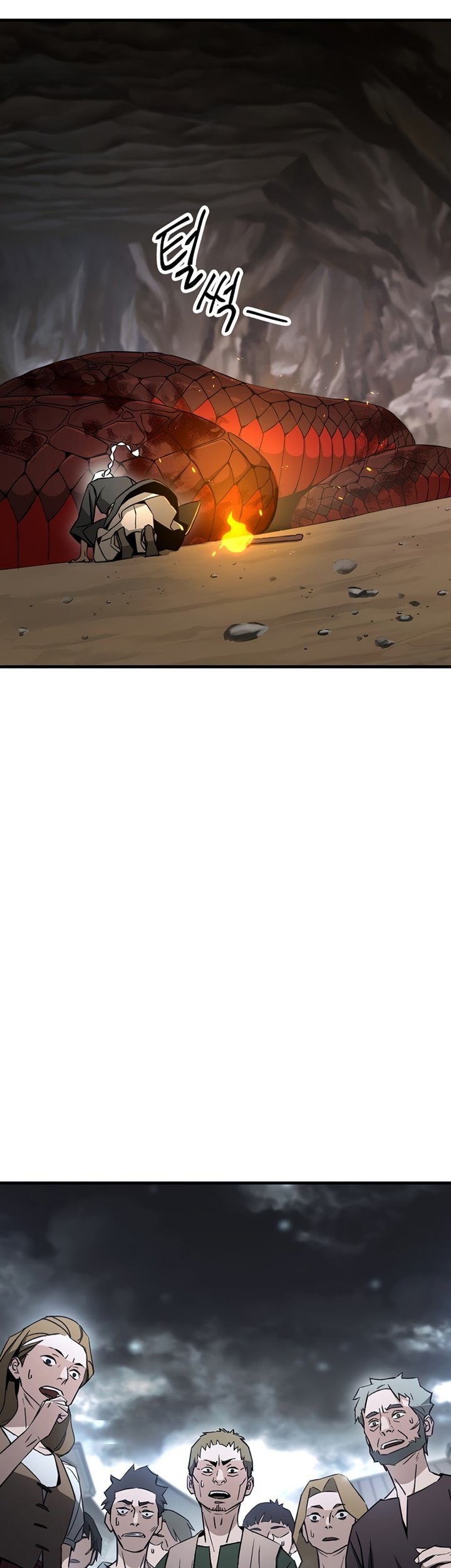 Chapter 9 - halaman 27