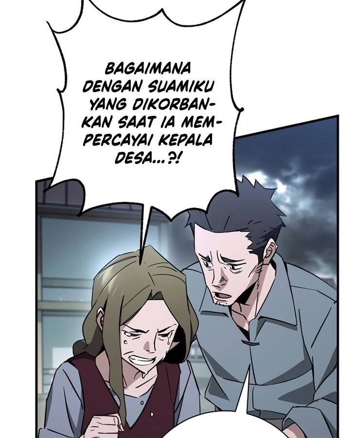 Chapter 9 - halaman 30