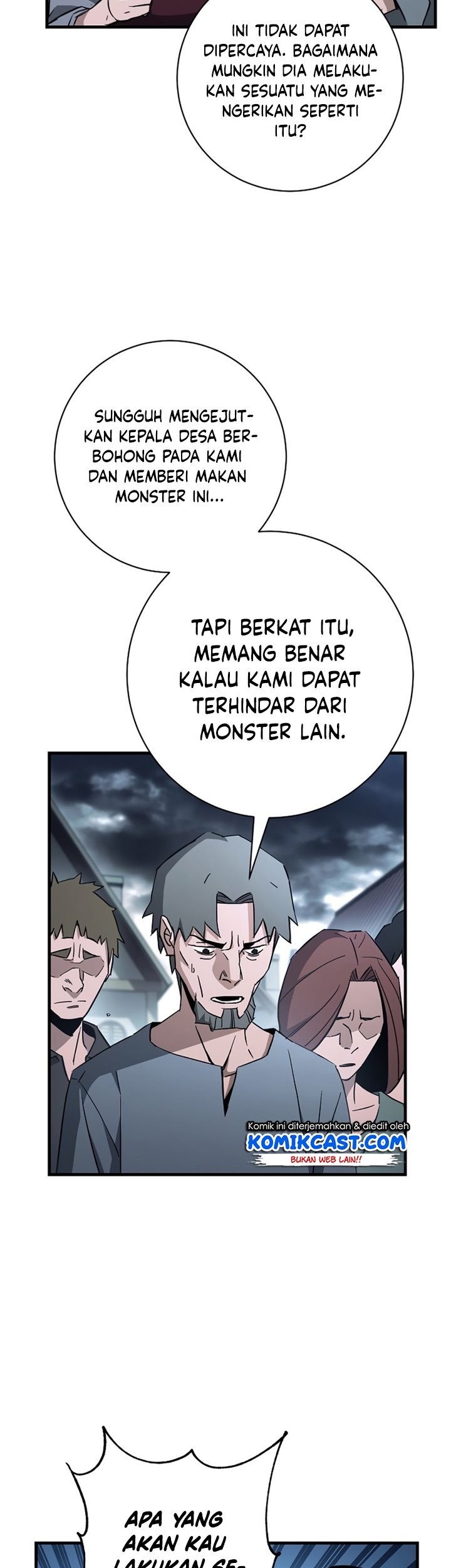 Chapter 9 - halaman 31