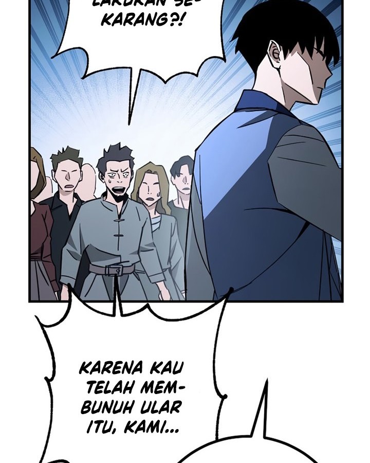 Chapter 9 - halaman 32
