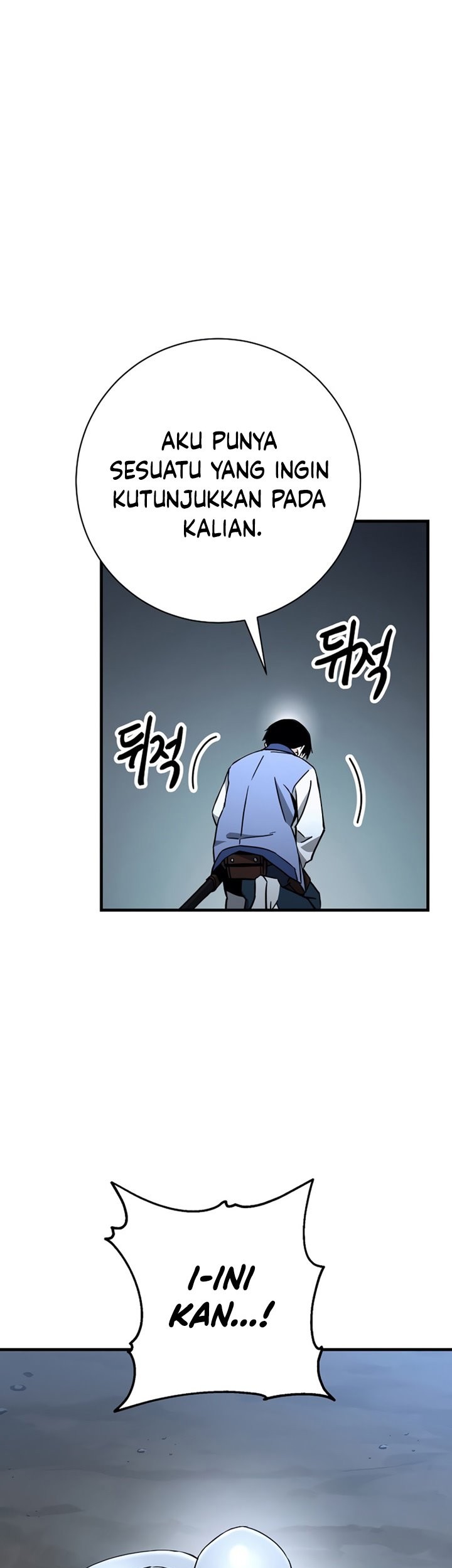Chapter 9 - halaman 34