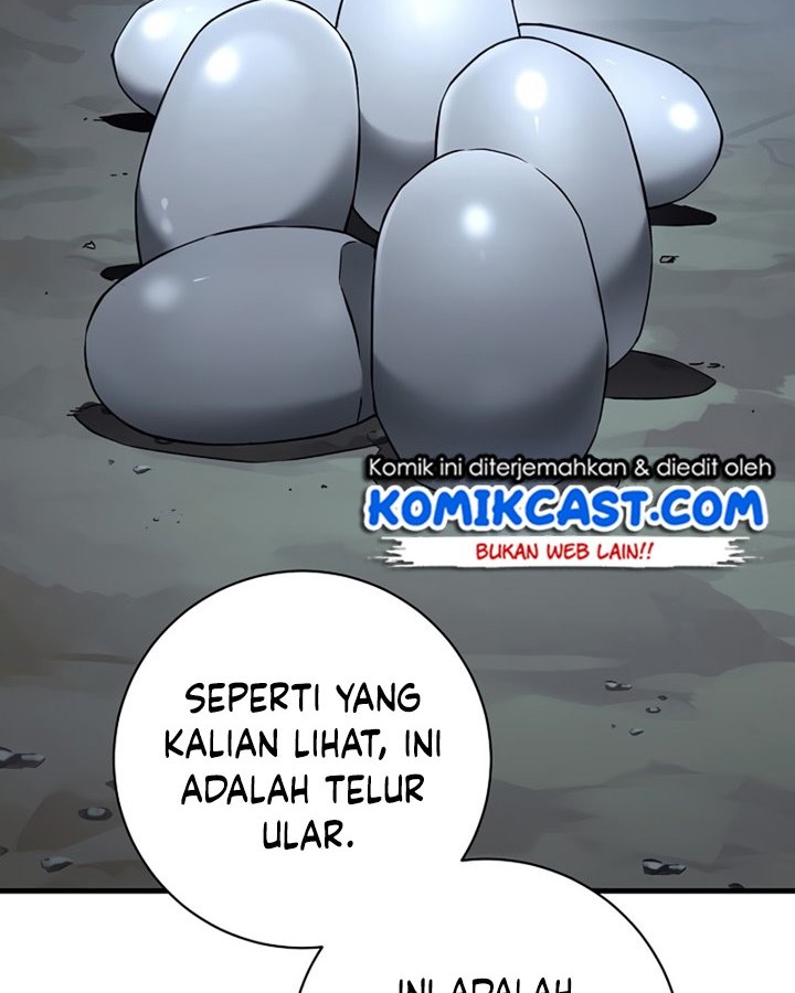 Chapter 9 - halaman 35