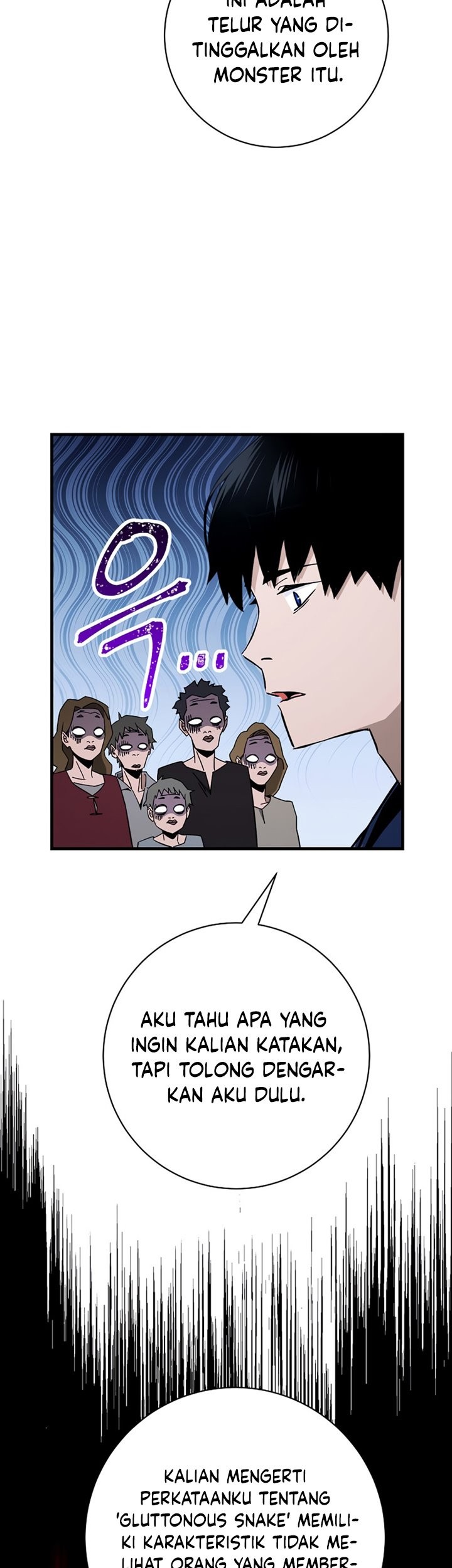 Chapter 9 - halaman 36