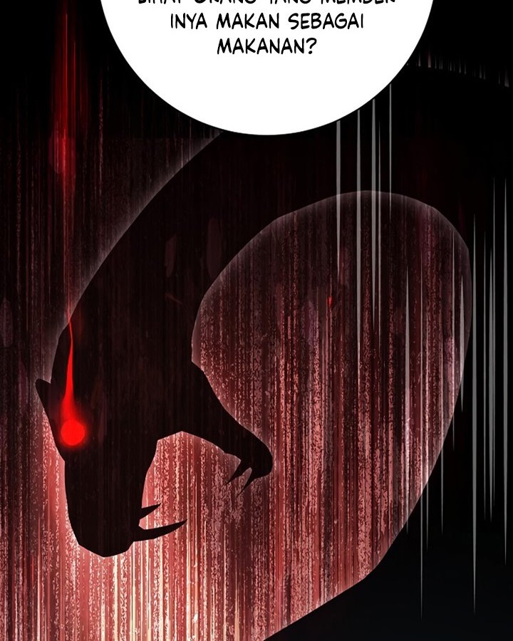 Chapter 9 - halaman 37